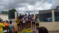 /album/a1-etapa-intermunicipal-sooretama-2015/estreante-masculino2-jpg/